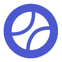 汽車(chē)租賃避坑，新手必看指南